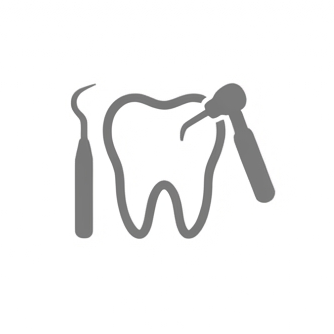 Скидка 30% на лечение при острой боли